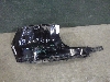 VOLVO XC40       39848189 2018. .1384660