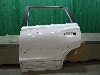 CHERY TIGGO 8 PRO  ����� ������ ����� 551000436AADYJ 2022�. ���.1384697
