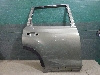 SUBARU FORESTER     60409SJ0009P 2019. .1384716