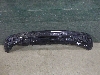 OMODA S5     602002661AA 2023. .1384735