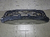 MERCEDES GLC     A2538859601 2021. .1384781