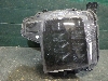 HYUNDAI STARIA    92101CG200 2022. .1384785 LED