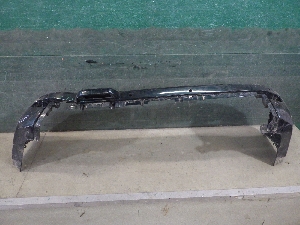 HAVAL H9 облицовка бампера заднего 2804190XKV4AA 2024г. арт.1385455