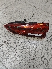 HAVAL JOLION  ������ ������ ������ ���������� 4133103XST01A 2023�. ���.1385475