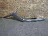 MAZDA CX-5      KFYT507J1 2019. .1385482