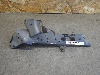 MAZDA CX-5   001 KBZW521R0A 2019. .1385483