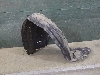 MAZDA CX-5     KB7W56130C 2019. .1385485