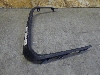 TOYOTA COROLLA      5212502400 2019. .1385579