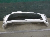 TOYOTA COROLLA     52119-F2911 2019. .1385580