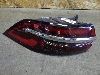 GEELY MONJARO      7057046100 2024. .1385625