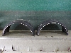 GRUNWALD     GR001990 2023. .1385704