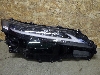 LEXUS RX    8114548J60 2023. .1385827 LED