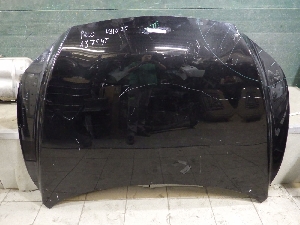 LEXUS RX капот 5330148220 2023г. арт.1385828