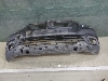 RENAULT SANDERO     620220494R 2019. .1385864