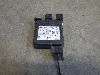 KIA SORENTO   005 95810C5000 2019. .1385900