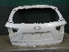 KIA SORENTO    73700C5111 2019. .1385912
