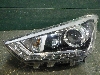 HYUNDAI CRETA    92101M0100 2019. .1385942 
