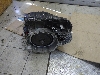 HAVAL DARGO    1500000CDB224
 2024. .1385988