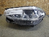 BMW X4    63117466119 2018. .1386754 LED