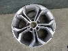 BMW X3      36116862889 2017. .1386759  R18
