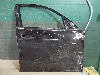 MERCEDES GLS     A1677208000 2022. .1386762