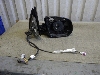 MERCEDES GLS     A1678100205 2022. .1386764