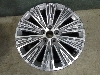 HONGQI H5      3101011CF61 2022. .1386771  R19