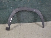 GEELY ATLAS       6073148600 2024. .1386780