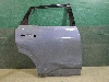 GEELY ATLAS     5081080200C15 2024. .1386782