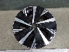 GEELY ATLAS      4024076200 2024. .1386783  R20