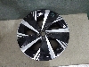 GEELY ATLAS      4024076200 2024. .1386785  R20