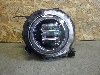 HAVAL DARGO    4121100XKN04A 2024. .1386797 LED