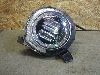 HAVAL DARGO    4121101XKN04A 2024. .1386798 LED