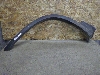 KIA SORENTO       877112P010 2017. .1386818