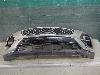 KIA SPORTAGE     86511F1500 2020. .1386863