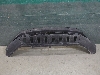 GEELY ATLAS PRO     6010093900661 2024. .1387087