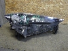 MAZDA CX-5    KB8M51031F 2019. .1387091 LED