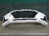 HYUNDAI SONATA      2019. .1387174