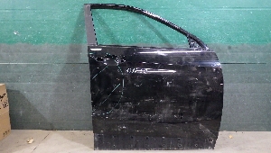 JETOUR X70 дверь передняя правая F186101020DY 2024г. арт.1387350