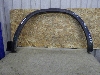 GEELY MONJARO       6073118100 2023. .1387406