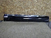 GEELY MONJARO      6073119900 2023. .1387410