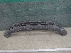 MERCEDES GLC     A2538859601 2019. .1387413