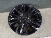 LAND ROVER RANGE ROVER SPORT      LR109861 2019. .1387418  R21