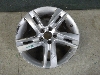 VOLVO S60      31373915 2016. .1387420  R17