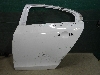 VOLVO S60     32291068 2016. .1387422