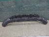 MERCEDES GLC     A2538850565 2017. .1387426
