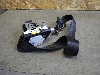 VOLVO S60      39822960 2016. .1387430