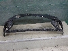 GEELY TUGELLA     6010131500 2024. .1387443