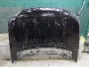 LAND ROVER RANGE ROVER   LR078571 2014. .1387448