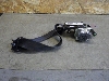 VOLVO S60      39818841 2016. .1387474